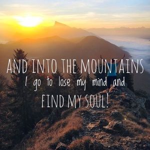 Meet your Posher, Melisa